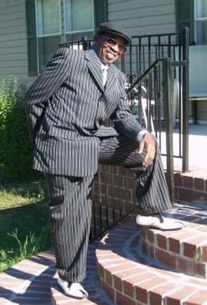 Robert Archie