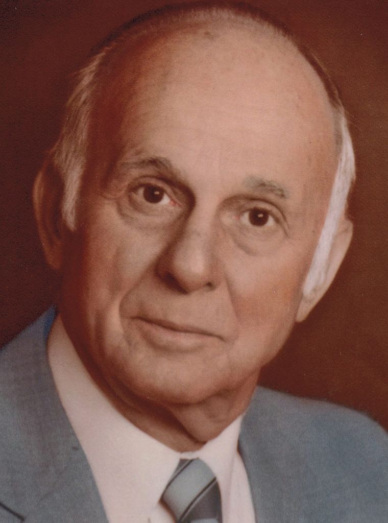 Adam A. Piccirillo, Sr.