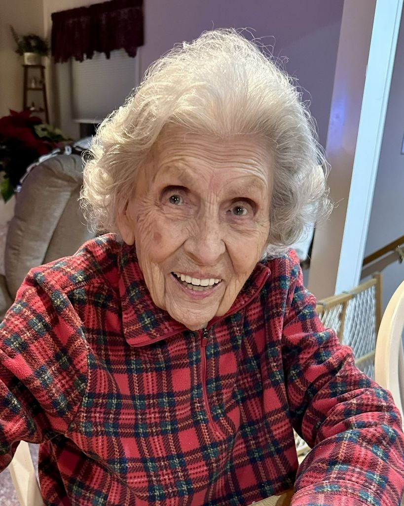 Margaret L. Hunter Profile Photo