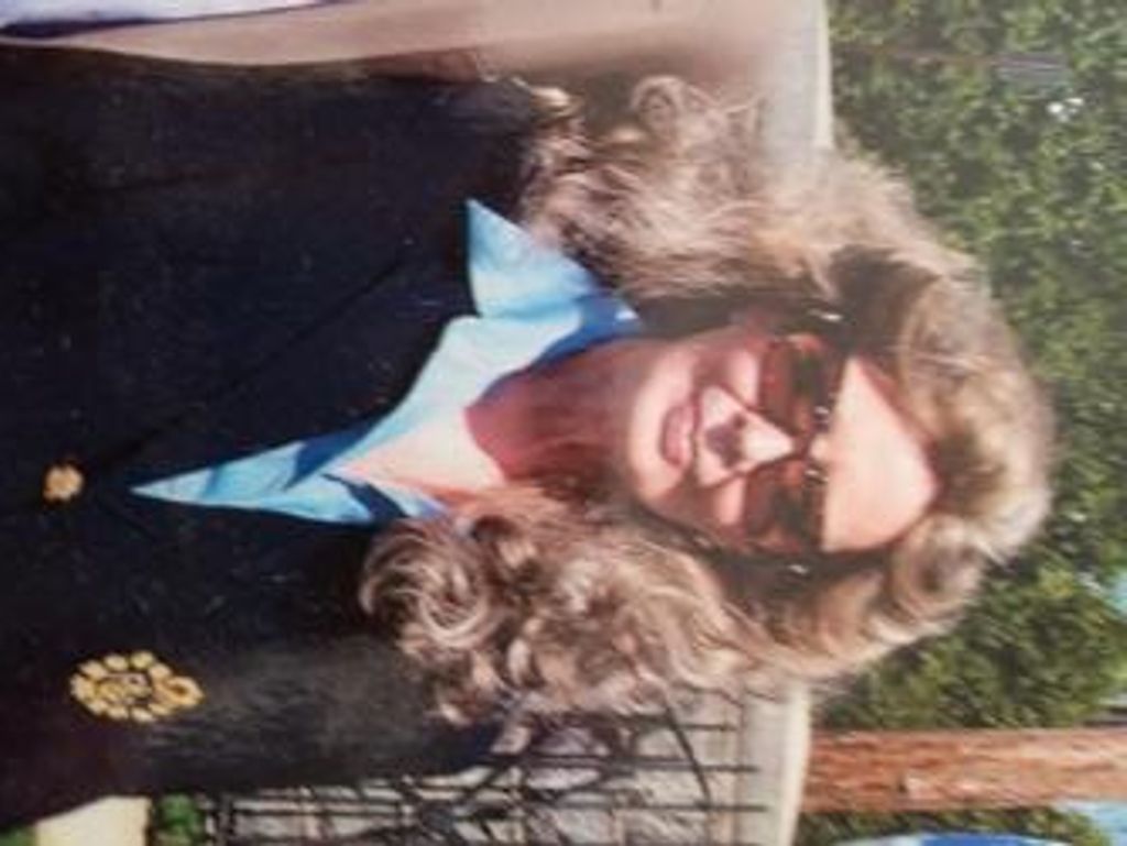 Karen Frances Quill Detemple Profile Photo