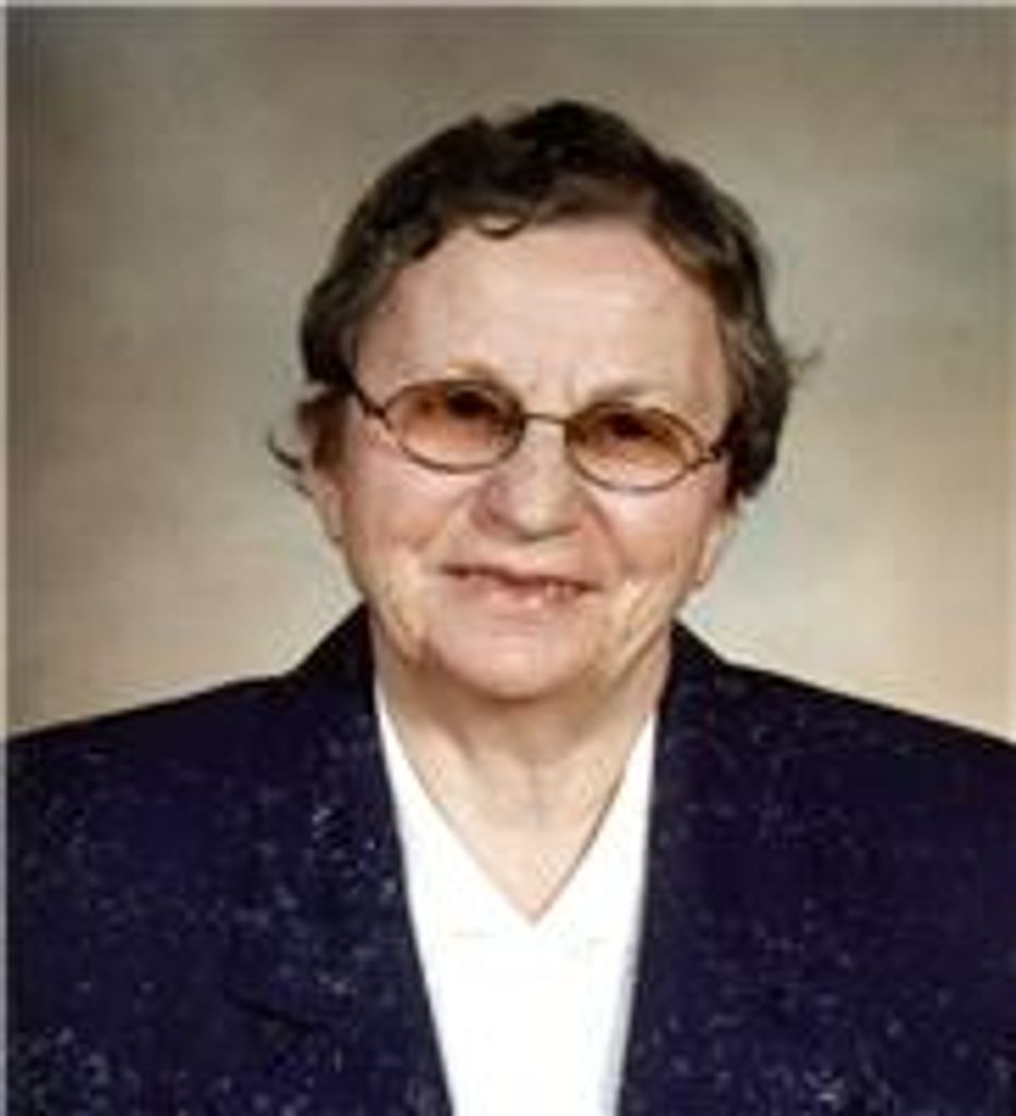 Wladyslawa Mlodzianowska