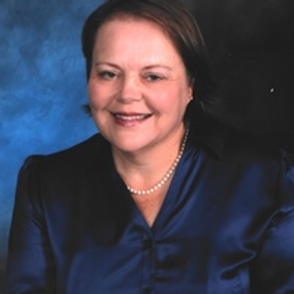 Cynthia Kathryn Lindauer