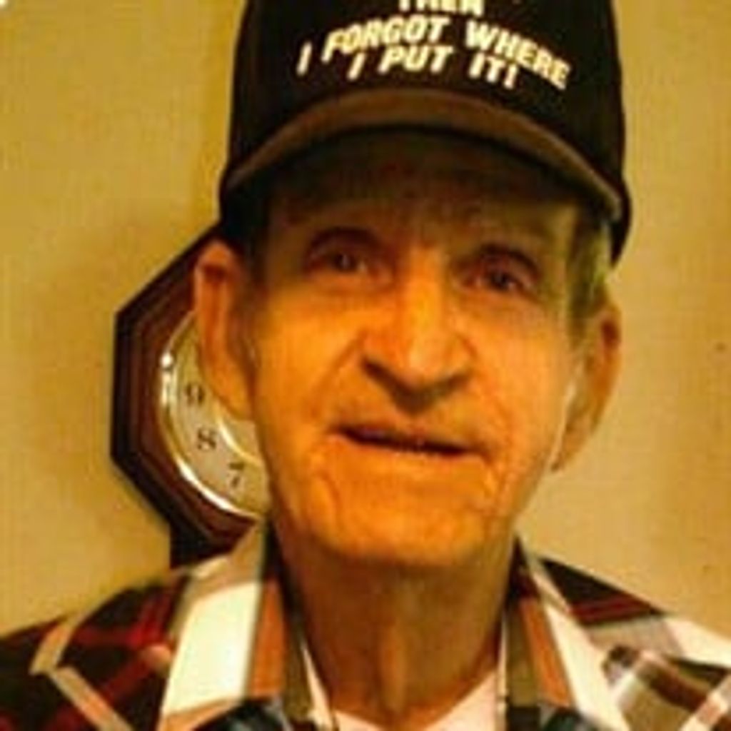 Dick Terry Rasco