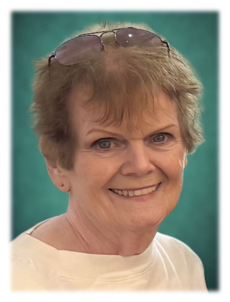 Janet Ann Novak Profile Photo