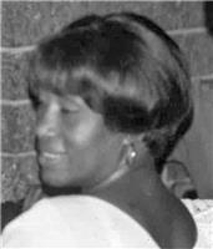 Clarissa James Profile Photo