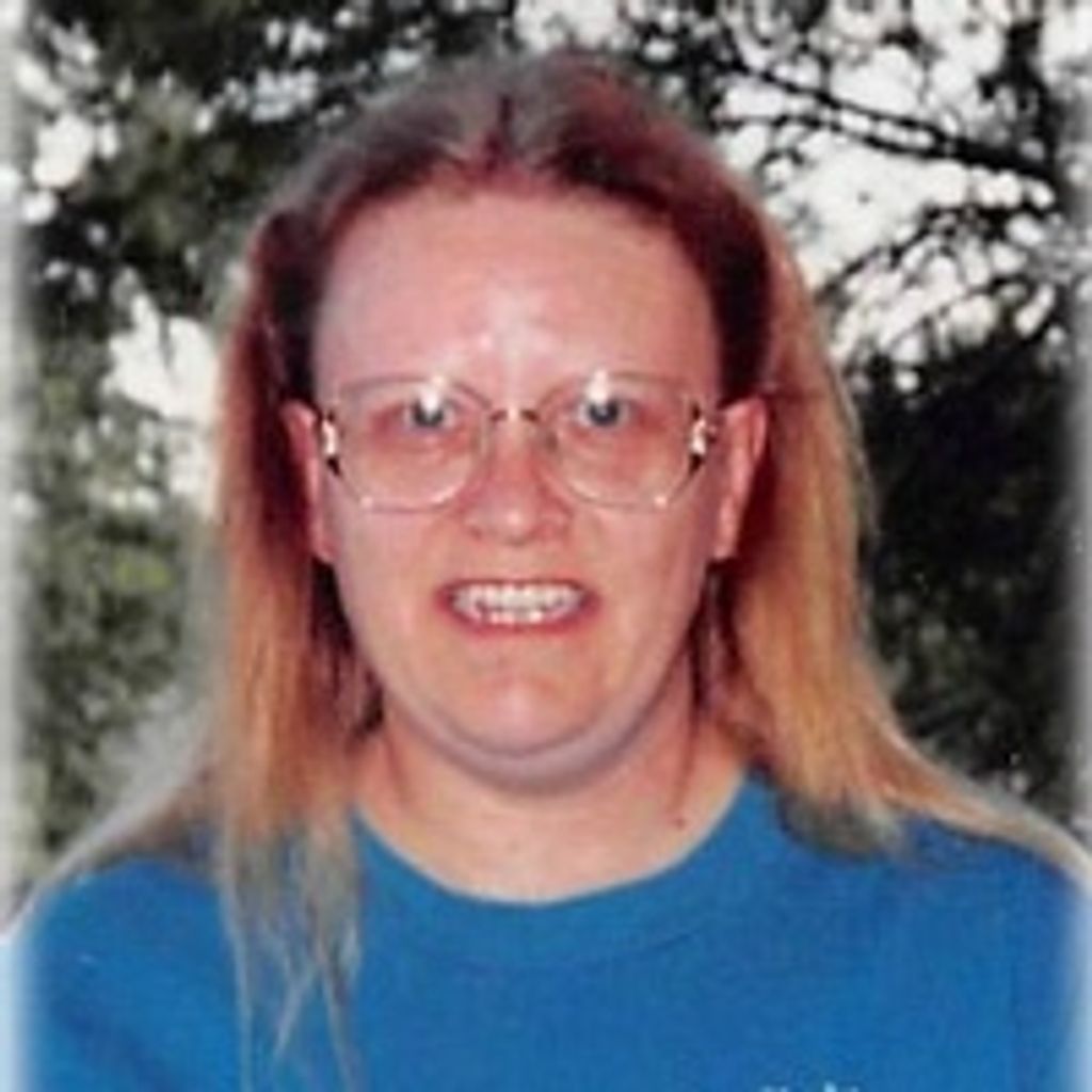 Marilyn Ruth Reiswig