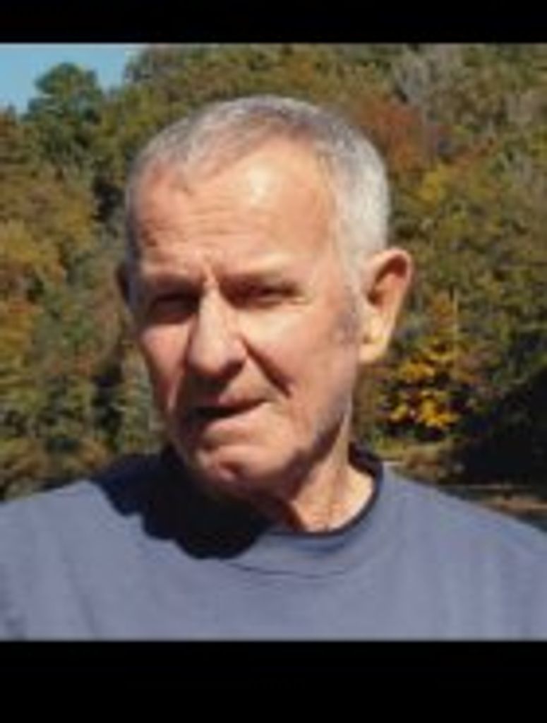 Doyle Williams Profile Photo