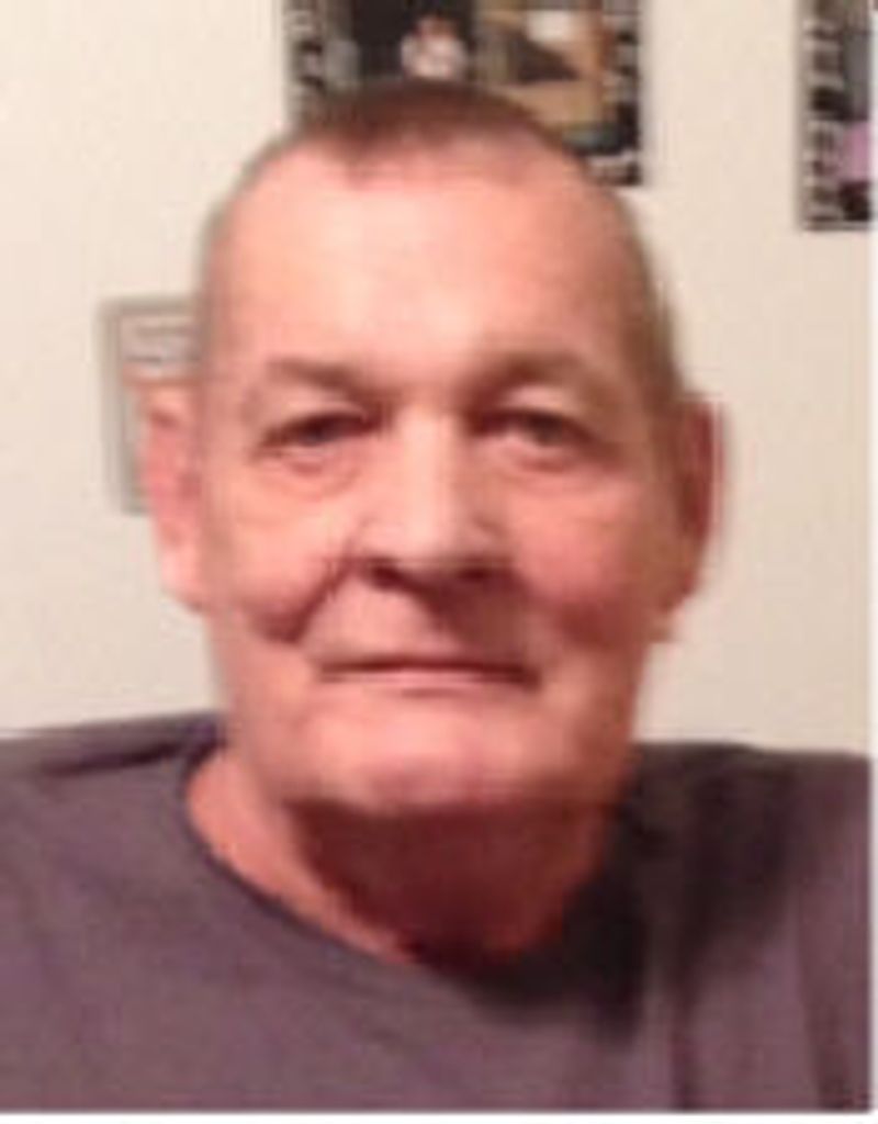 John M. Hamilton Profile Photo