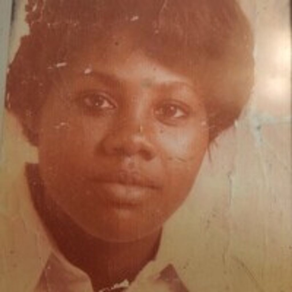 Marilyn G. Brice Profile Photo