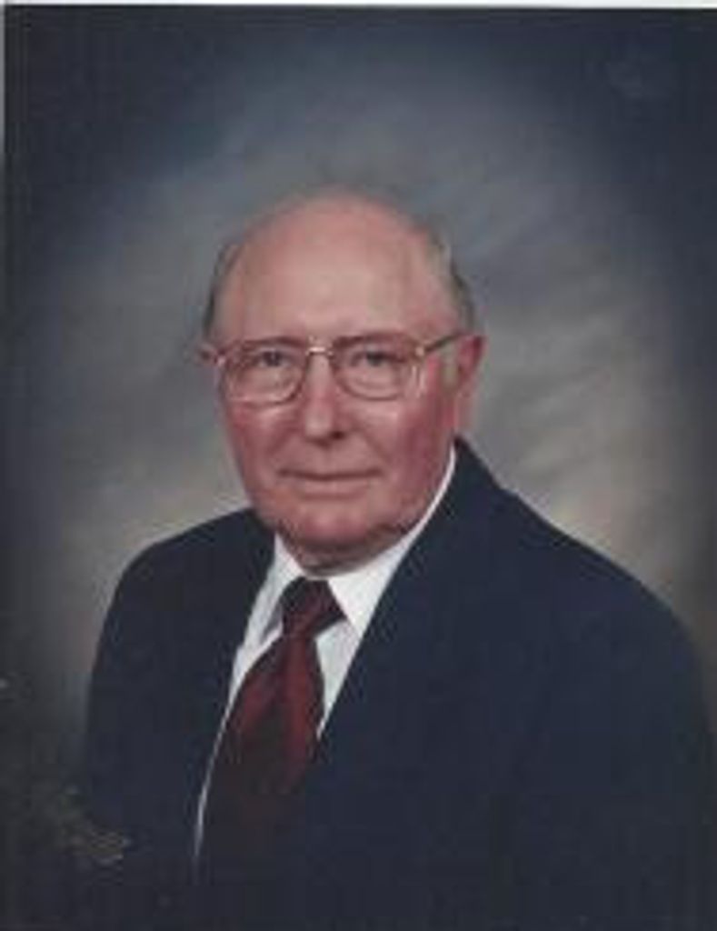 Raphael Schnieder Profile Photo