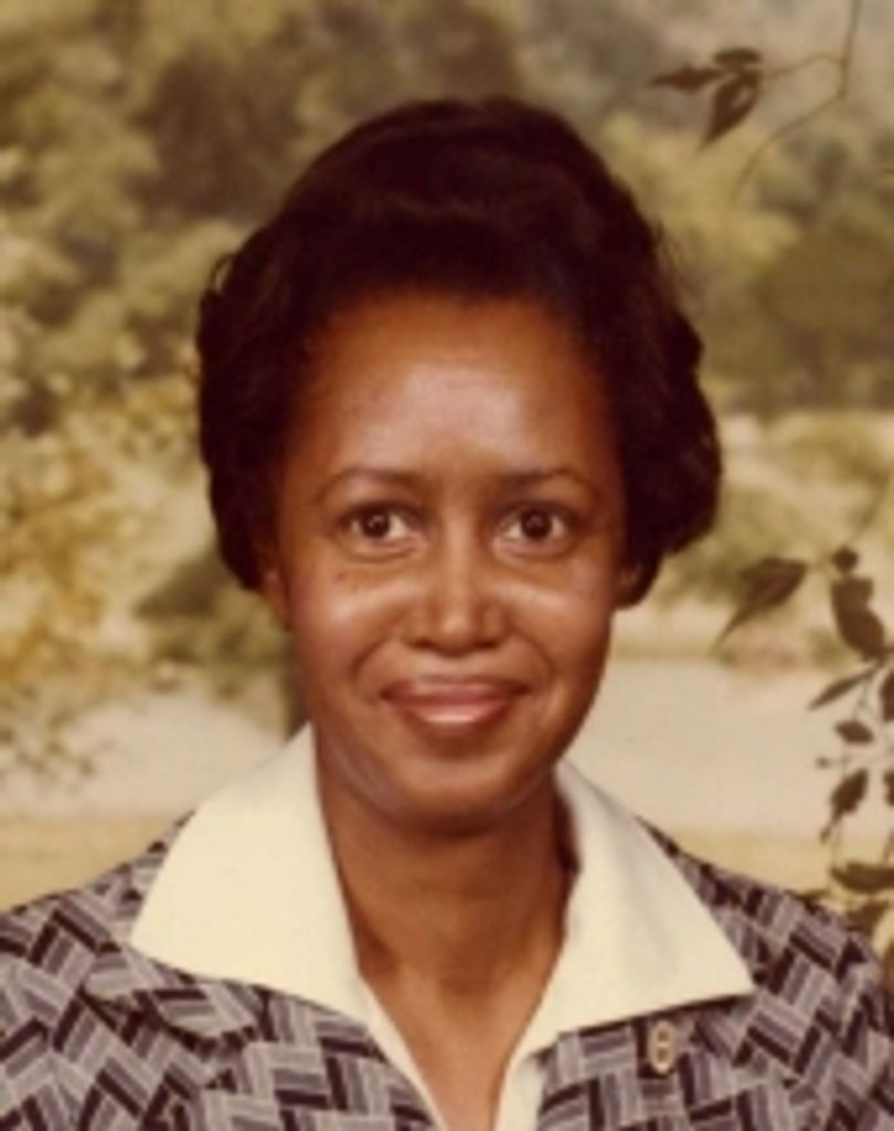Roma Ann (Johnson) March Profile Photo