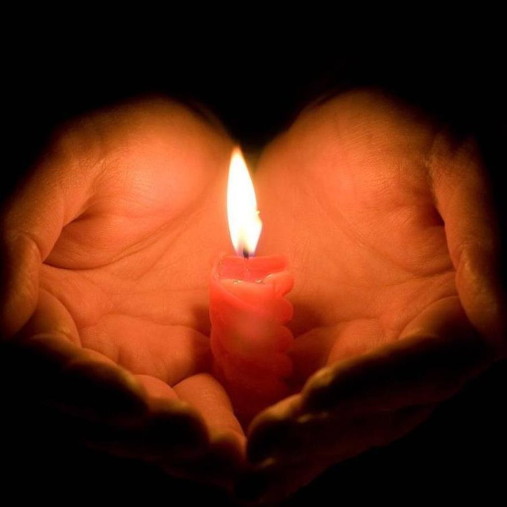 Shubert Enrique Cyneros Profile Photo