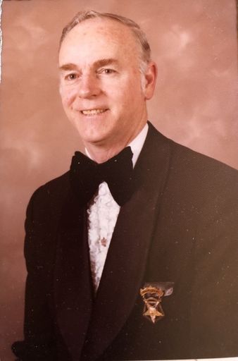 Robert Laflamme photo gallery thumbnail 50 of 91