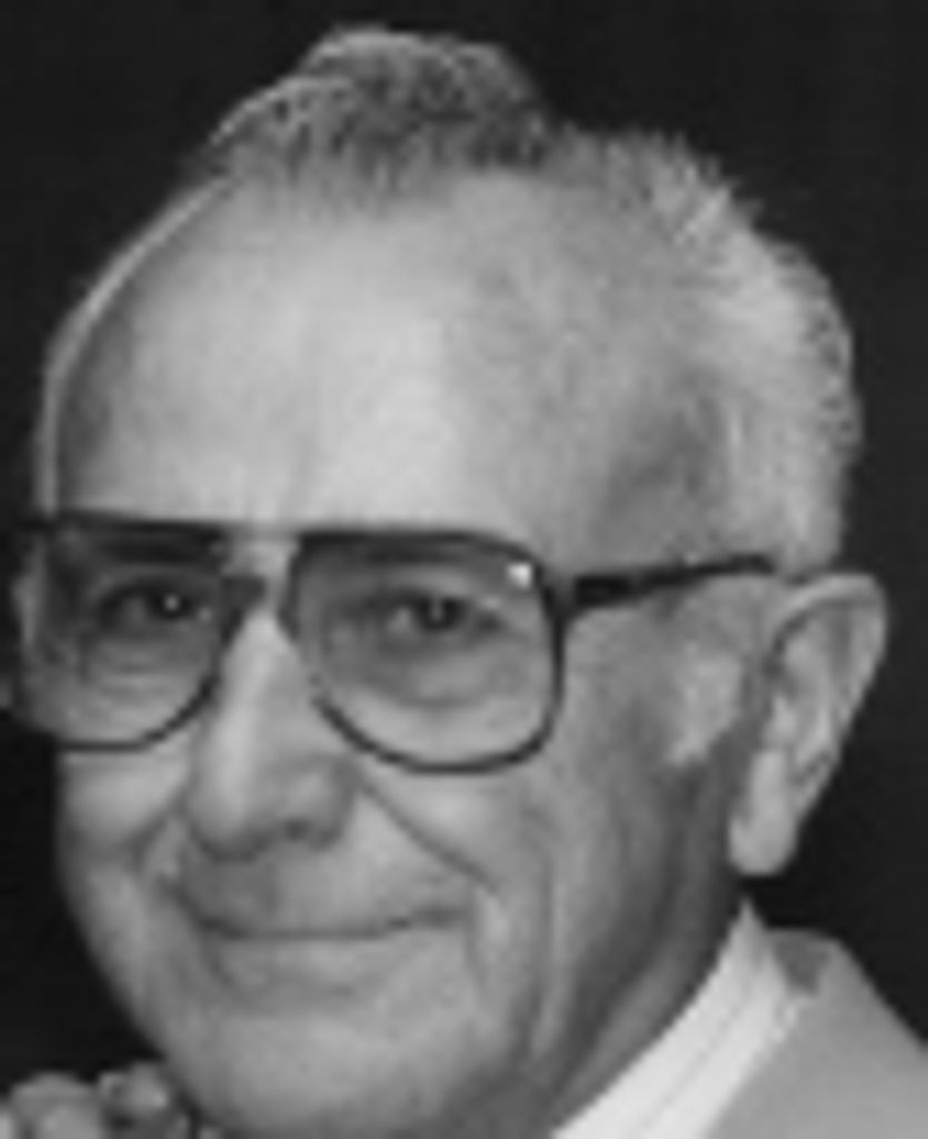 MICHAEL NOTARIANNI Profile Photo