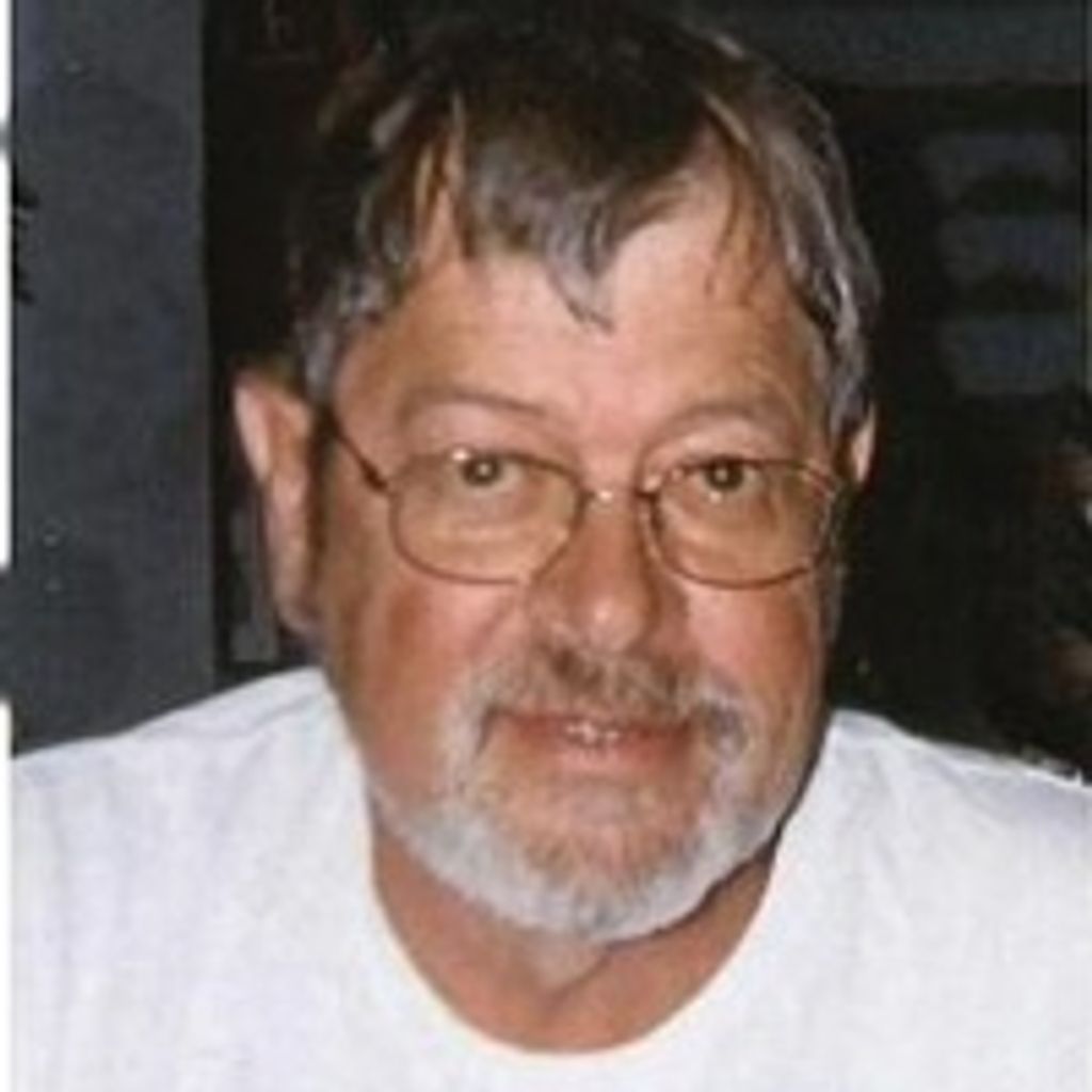 Howard  G. Smith  Sr.