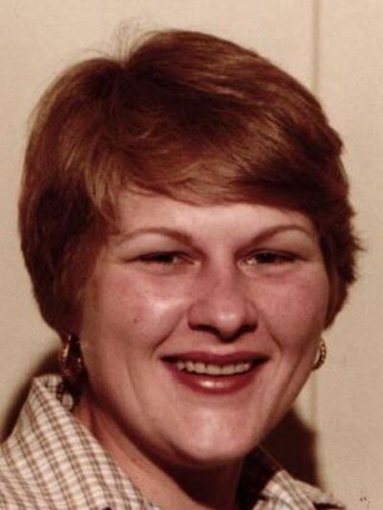 Linda L. Bir Profile Photo