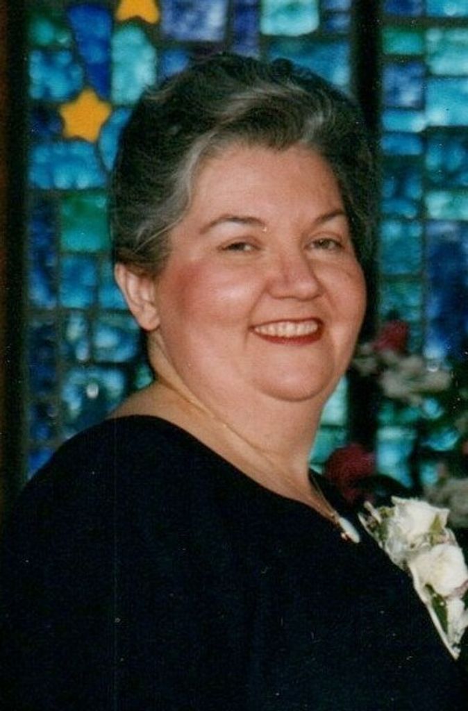 Murlene K. Lambert Profile Photo