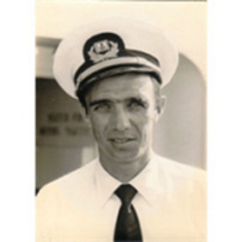 Elliott David Millican, Jr.