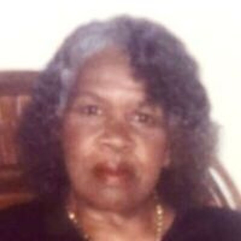 Pauline Myrick Profile Photo