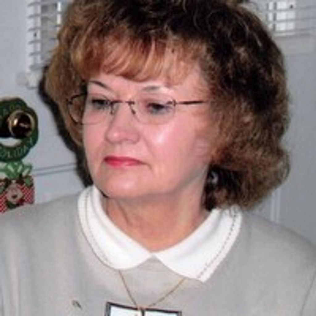 Joan L. Mahoney Profile Photo