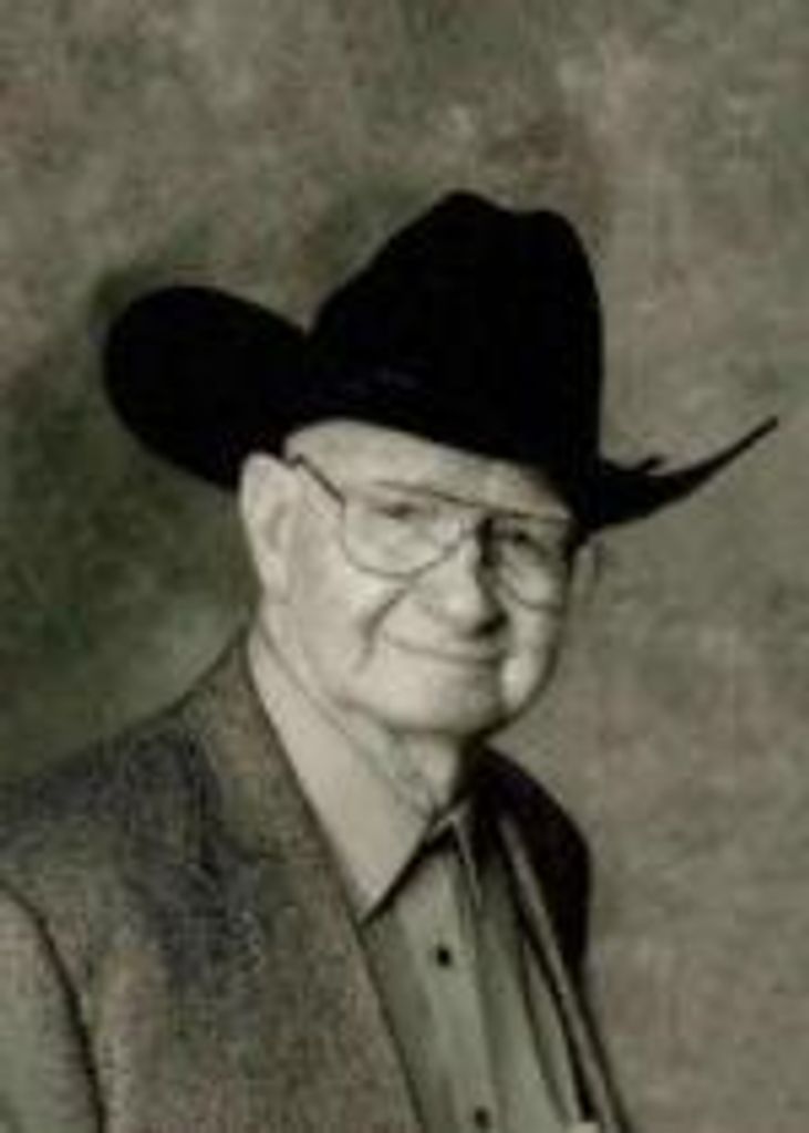 Jack Lewis Williams Profile Photo