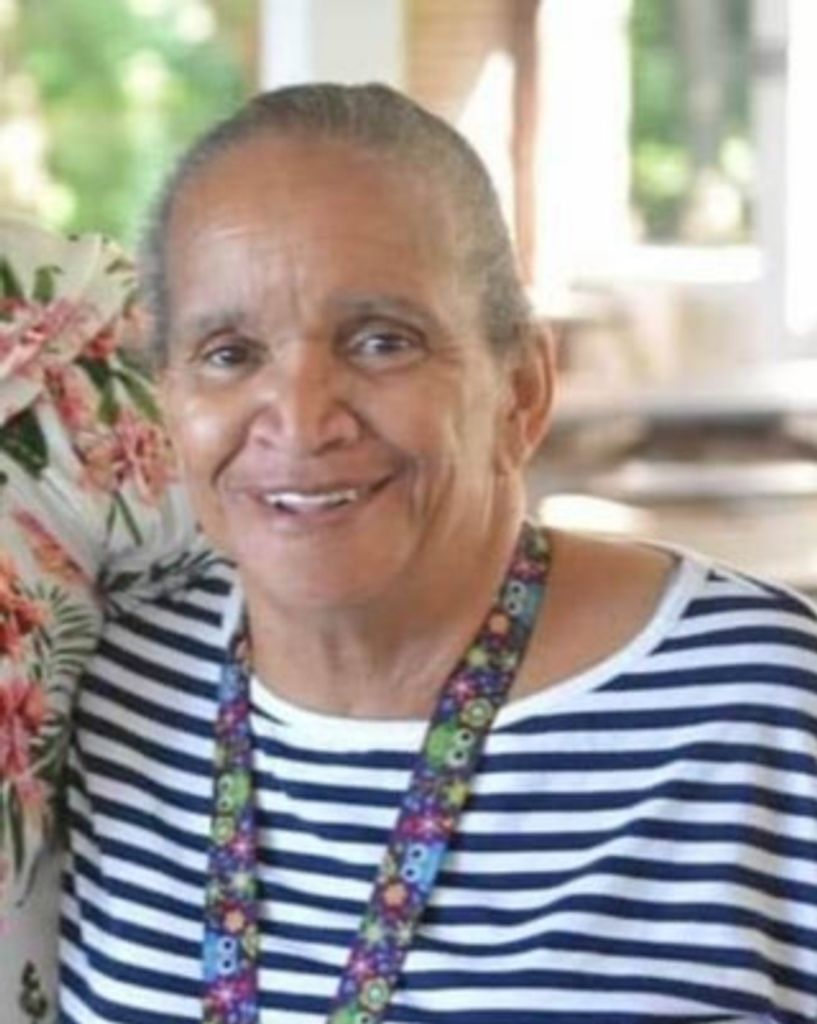 Linda E Williams Profile Photo
