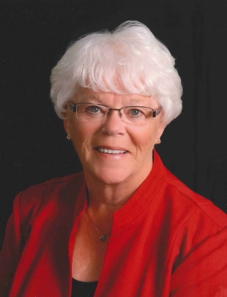 Joanne Lee Jungers Profile Photo