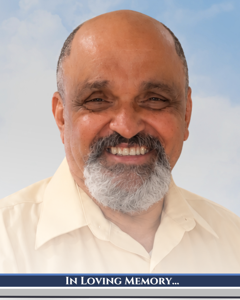 Manuel Cardoso Barros