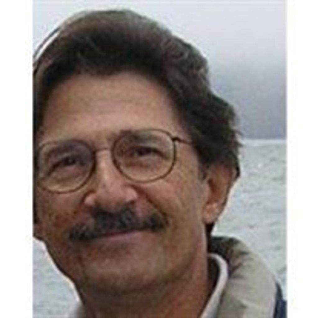 Mark L. Skinner