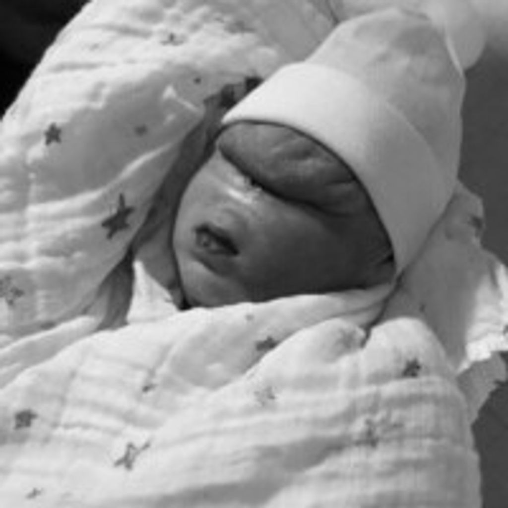 Henry Lane Coomer