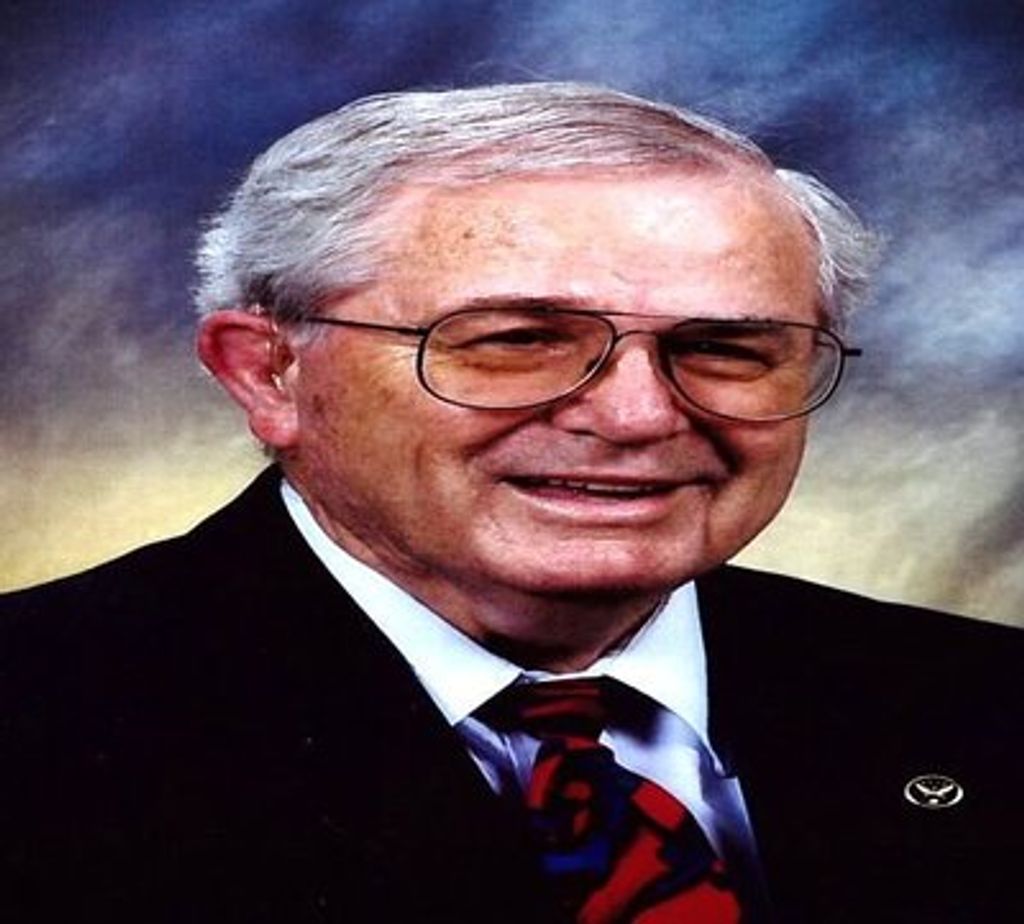 Carrol Payne