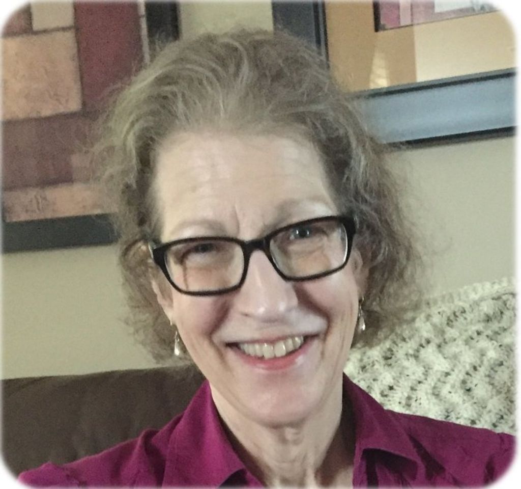 Sue Renee Pannkuk