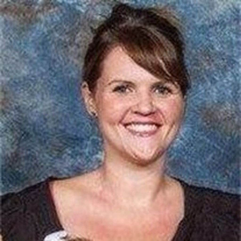 Laura Michelle Brock