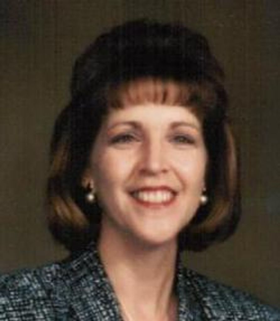 Dawn Lee Rumbaugh Profile Photo