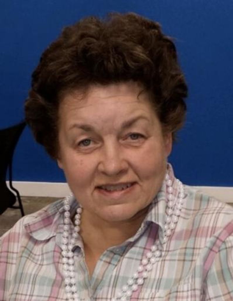 Pamela L. Carey Profile Photo