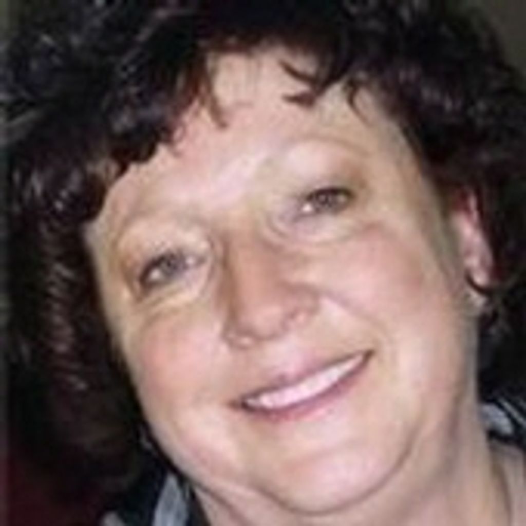 Linda Kruesel