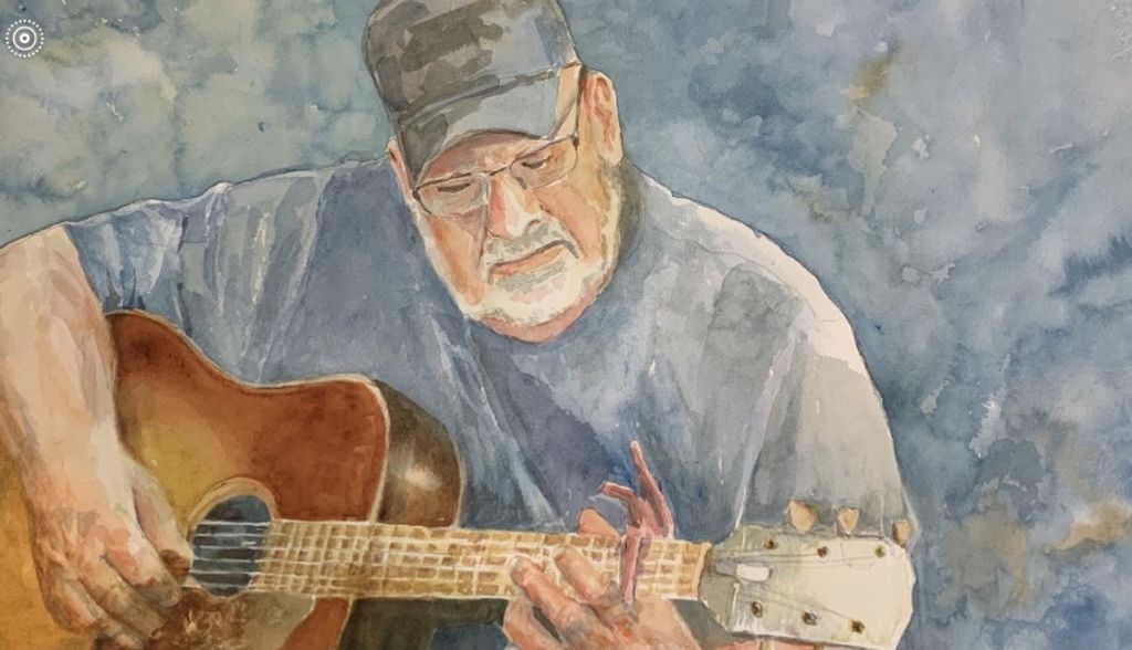 Dewey Lee Townsend