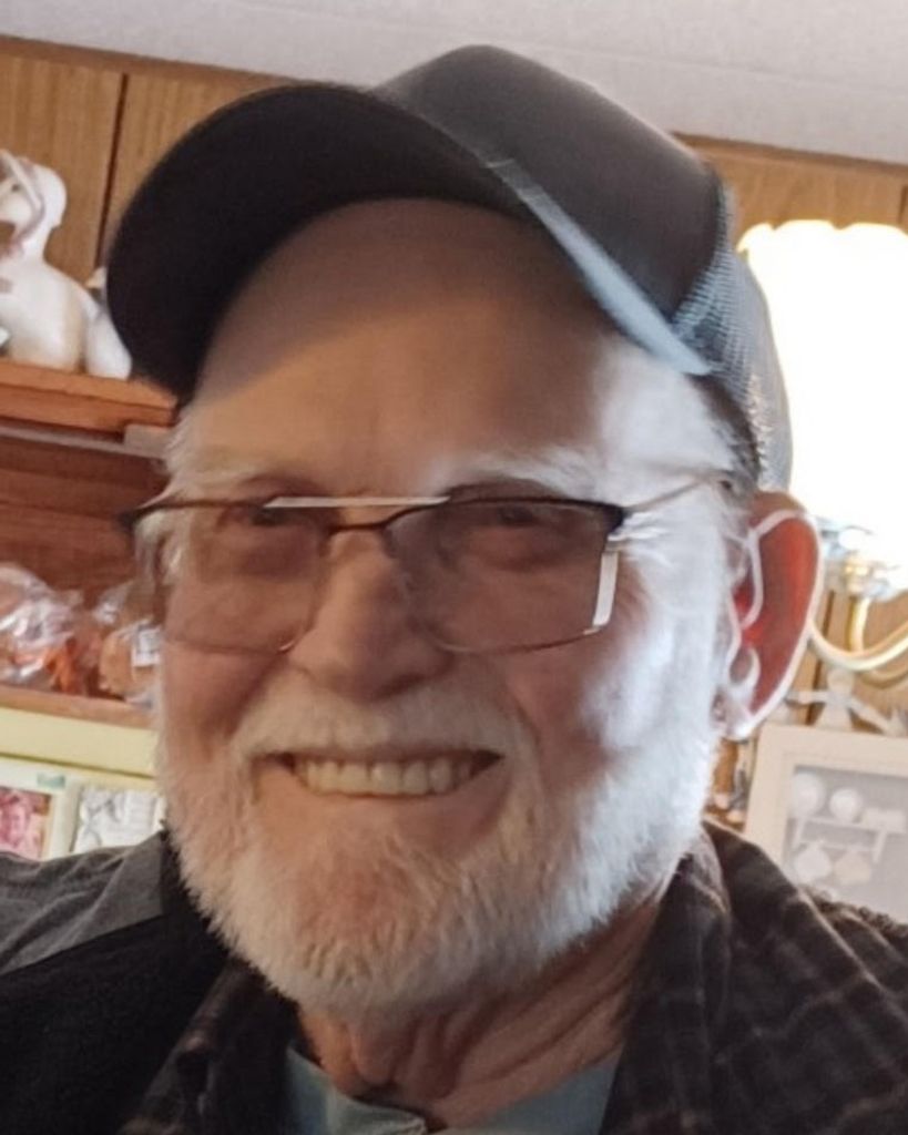 James Edward Lehr, Sr. Profile Photo