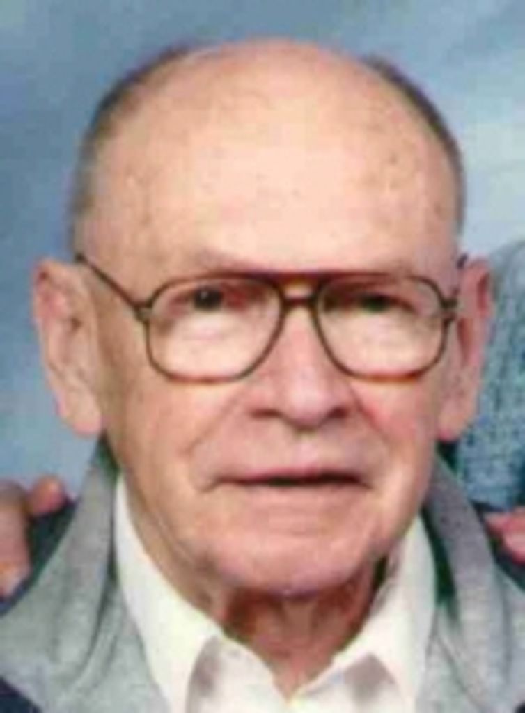 Frank L. Snare