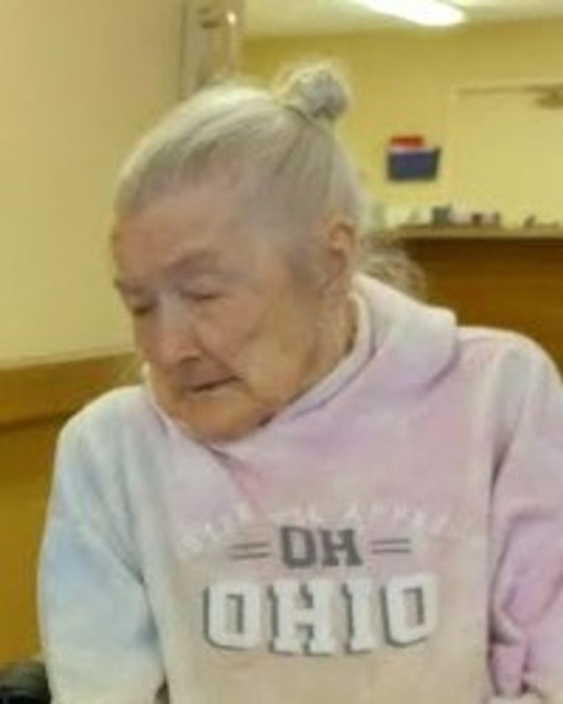 Vernie Lou Shockley Profile Photo