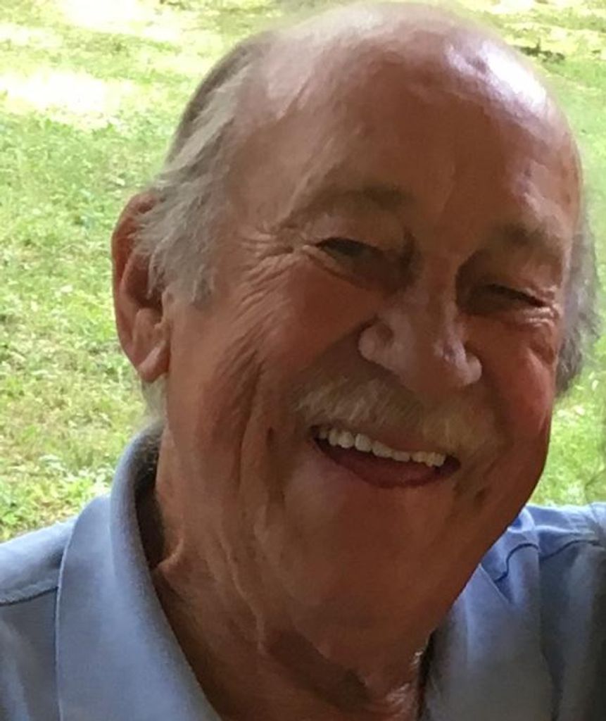 Wilbur Calvin Pruitt