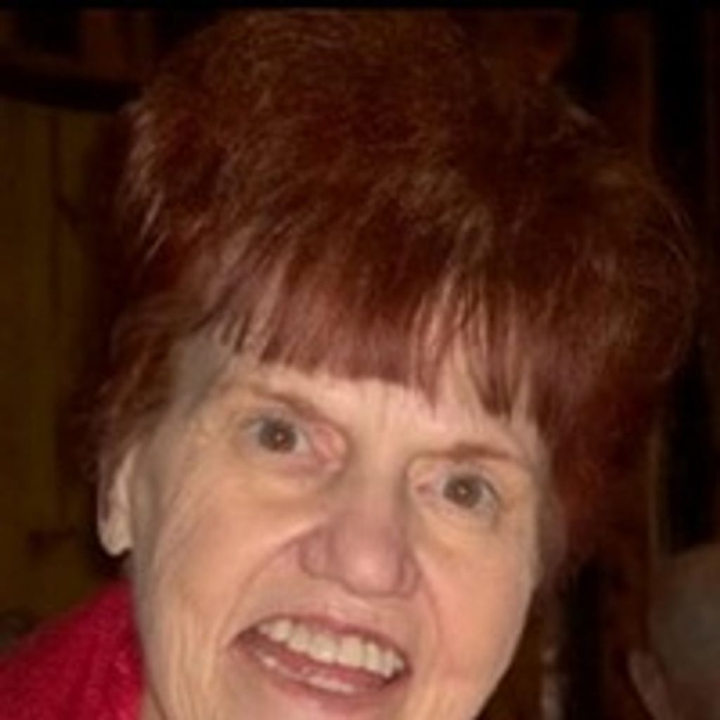 Wanda (Parker) Onstad Profile Photo