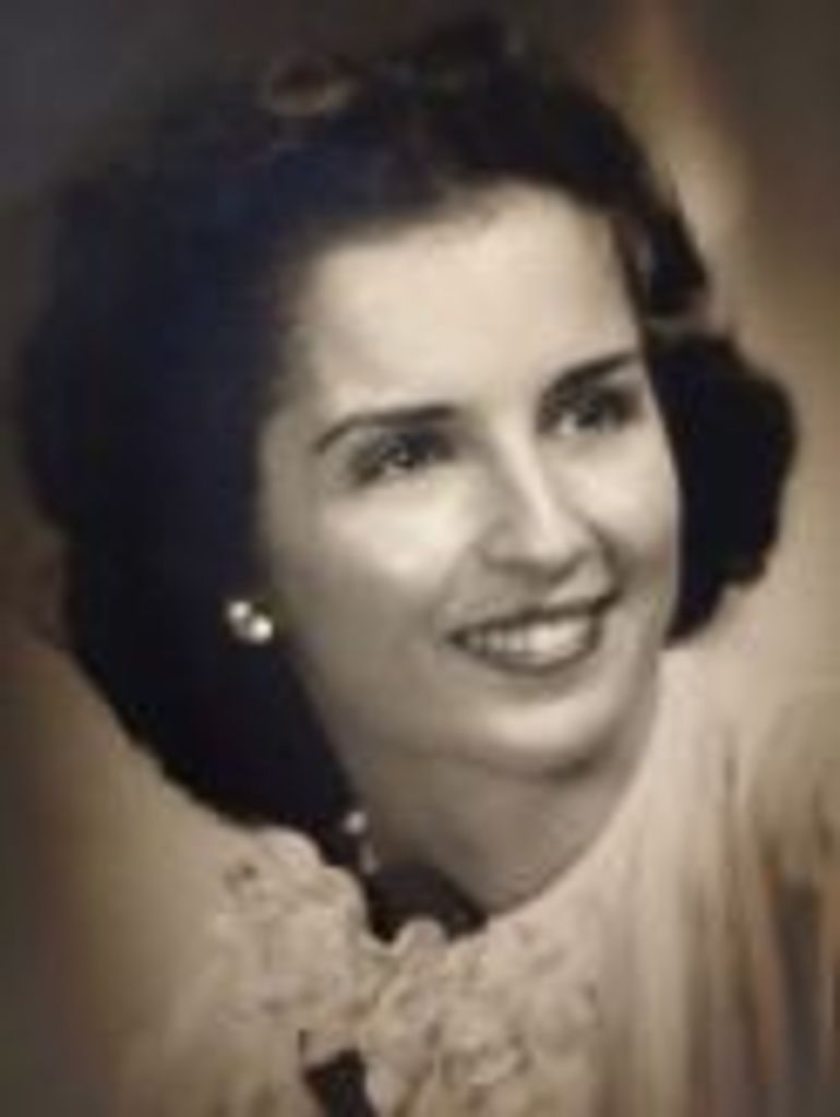 Jo Ann Hurst Profile Photo