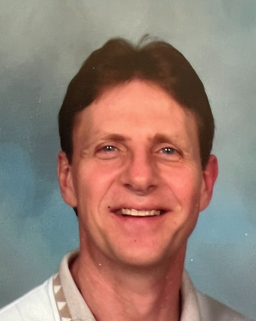 Rodney S. Kalisek Profile Photo
