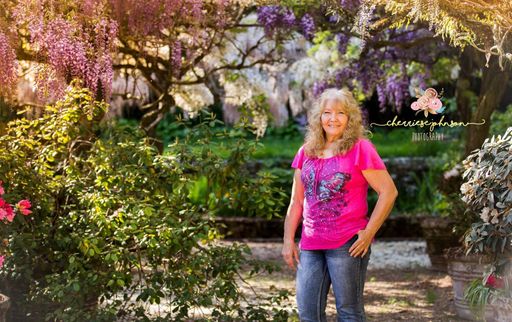 Starla Raye Skeem photo gallery thumbnail 94 of 116