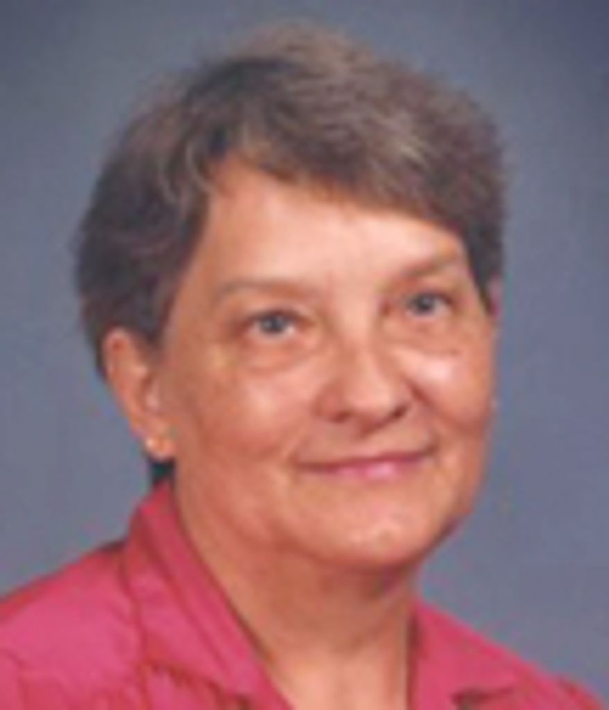 Joy A. Mccollum