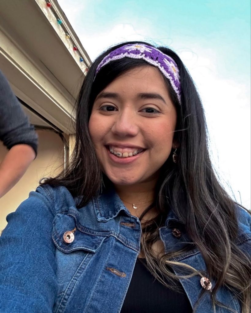 Valerie Jenella Magallan Guerrero Profile Photo