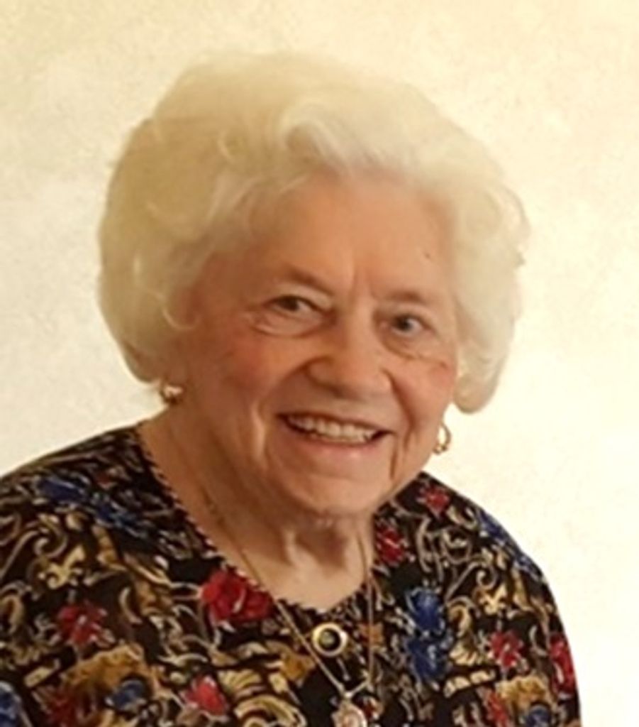 Regina Maszczak