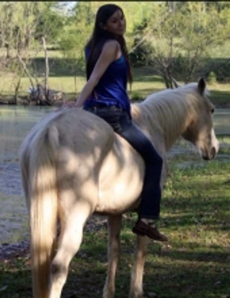 Joie Mcabee - Mcnabb Funeral Home