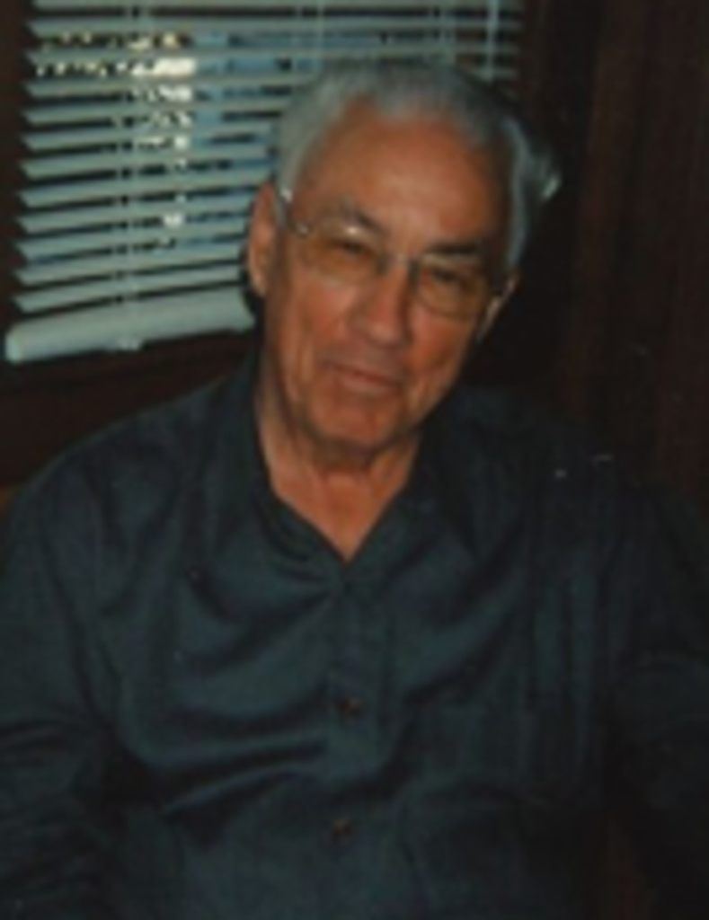 Norman L. Wallace, Sr. Profile Photo